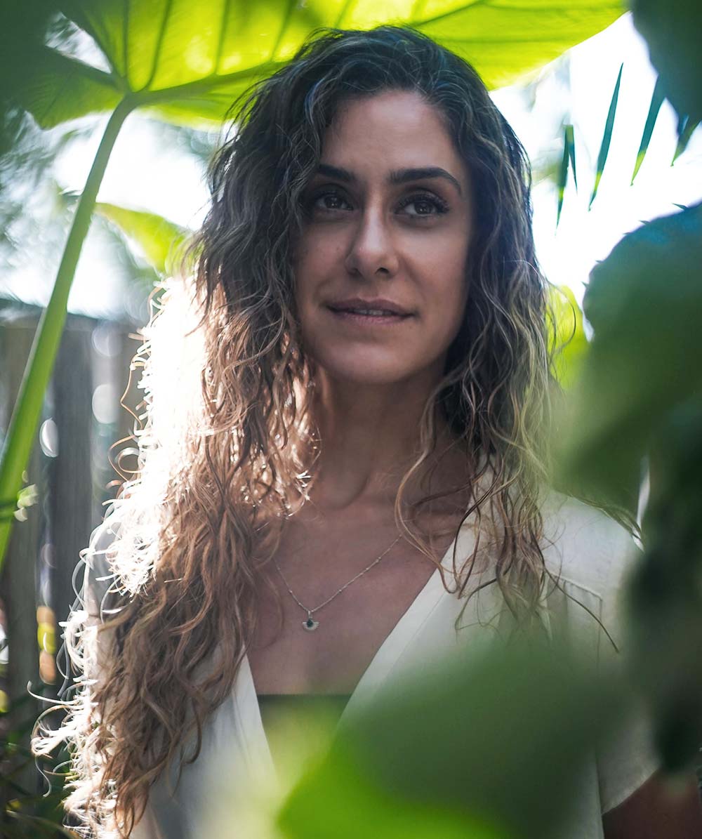 Dr. Sara Mosadegh img