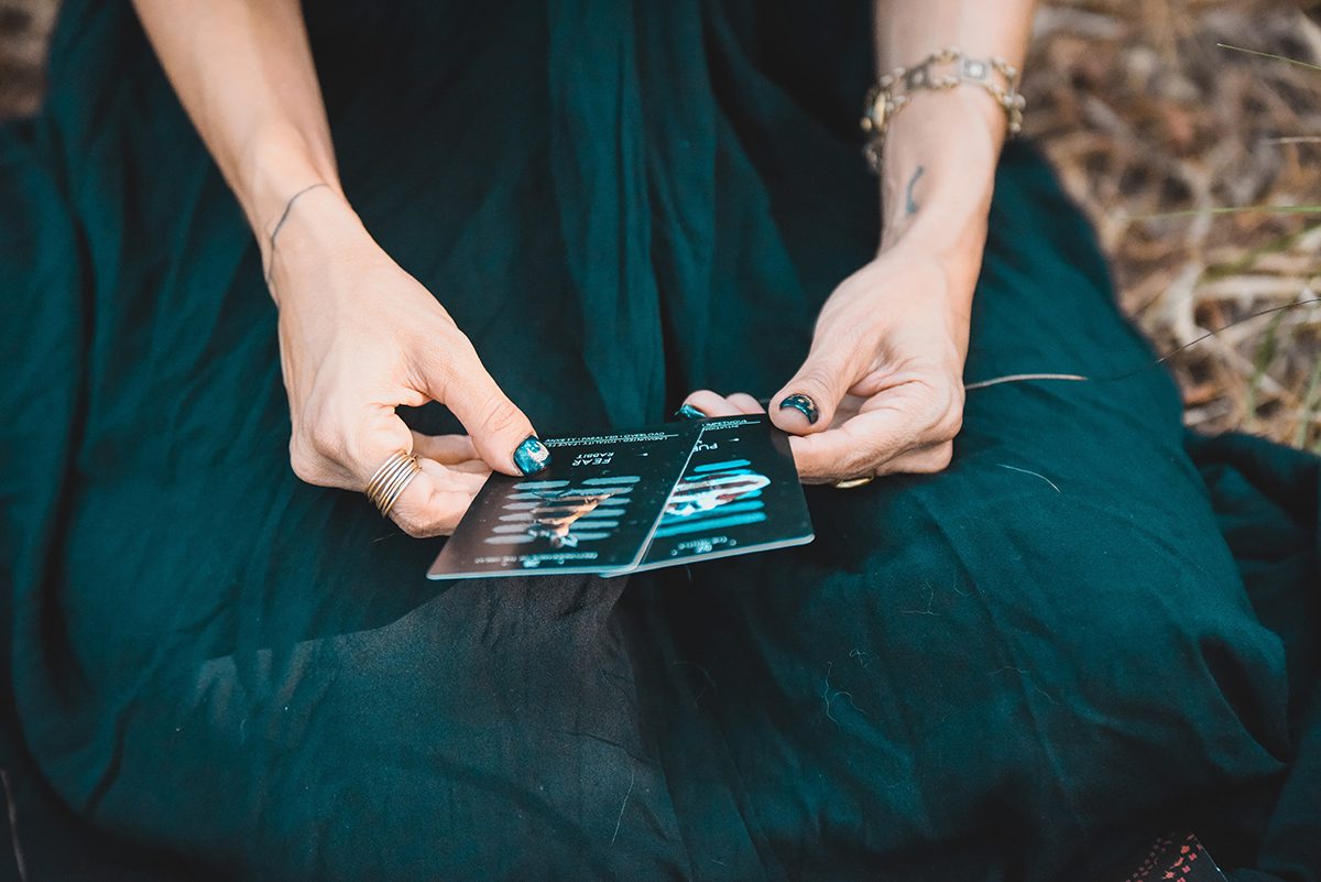 Sara website 5 Sara website 5