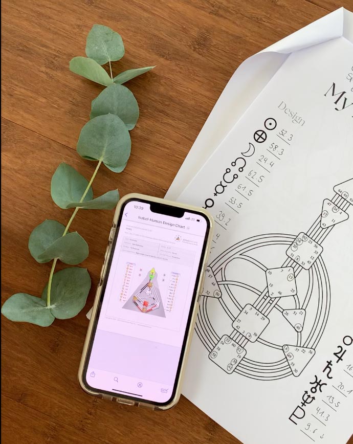 Screenshot 2025 08 21 at 11.56 Screenshot 2025 08 21 at 11.56