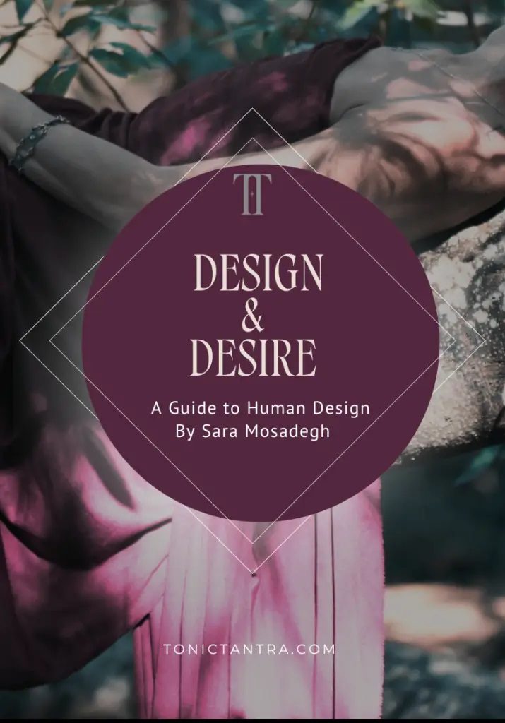 Tonic Design Reading Report D 715x1024