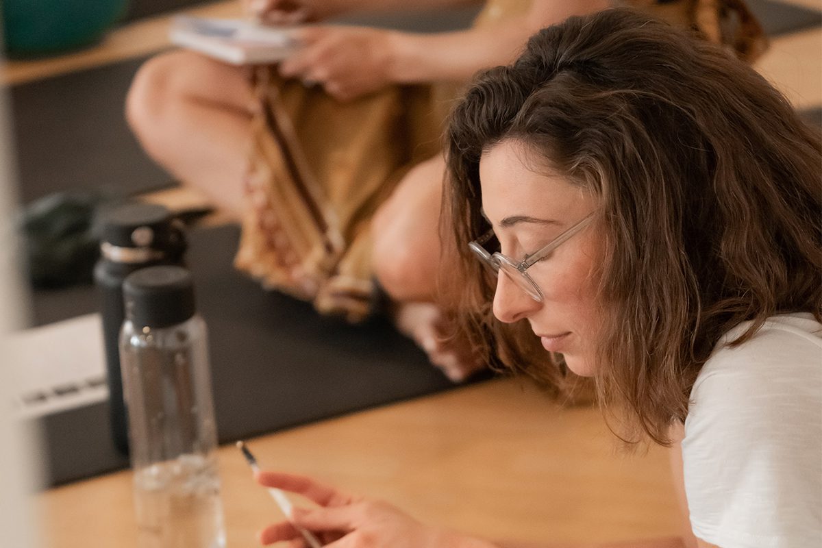 chakra balancing img chakra balancing img