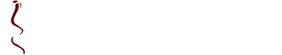 Tonic Tantra