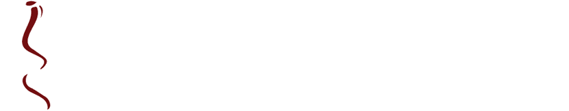 tonic tantra logo